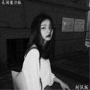 特别的爱给特别的你